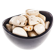 Spicylicious store
